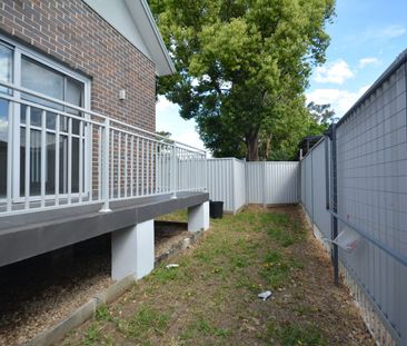 Home For Rent - Photo 6