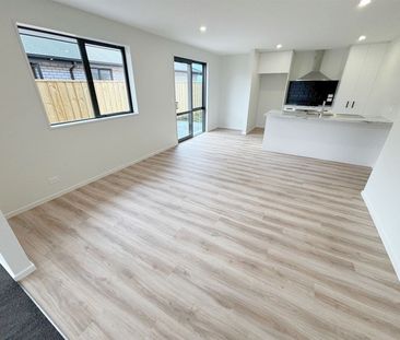 24 Mehrtens Crescent, Woodend, NZ - Photo 2