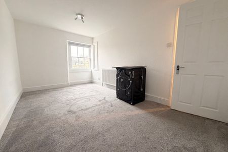 Darlington Street - Photo 2