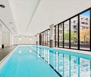 Abbotsford - Photo 4