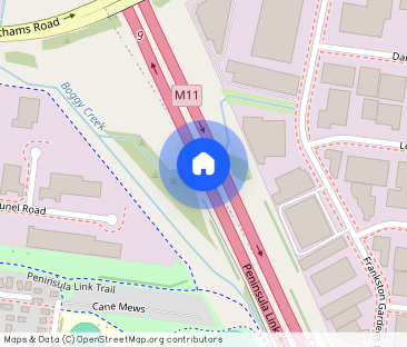 Carrum Downs - Photo 1