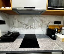 Studio/Γκαρσονιέρα για ενοικίαση - Πάτρα, - Photo 5