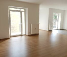 Melanchthonstr. 7, Wohnung 1 ~~~ Balkon, eigener Garten, Bad mit Wa... - Foto 5