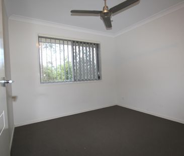 Family Friendly Home In 'Lily Rise Estate' Coomera - Photo 4