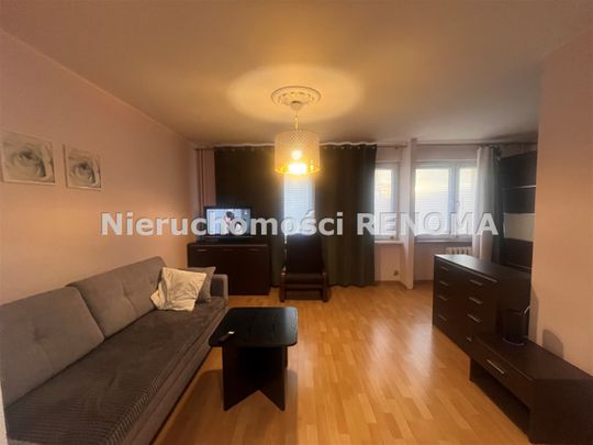 Jastrzębie-Zdrój, Osiedle Chrobrego, Marusarzówny - Zdjęcie 1