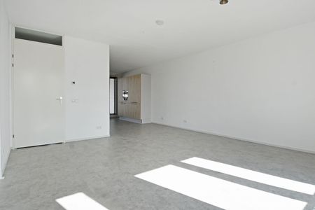 Appartement te huur: Franciscus Dondersstraat 41 2652 JT Berkel en Rodenrijs - Photo 3