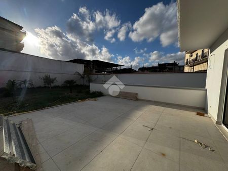 Villa singola in affitto - Foto 4