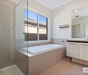 4 Bedroom Home Close to Shopping and Schools - Photo 6