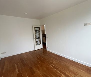 Van Woustraat 90-4, 1073 LP, Amsterdam - Photo 4