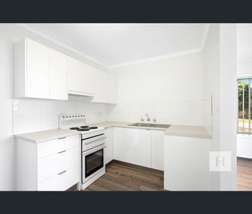 56 Katoomba Ave, San Remo, NSW 2262 - Photo 5