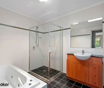 Inner Norths Entertainer's Delight. - Photo 2