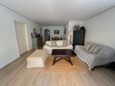 Luxury Apartment for rent in Marbella Del Este, Spain - Foto 3