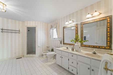 For Lease - 4873 Forest Hill Drive, Mississauga, Ontario - Photo 5