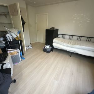 Kamer, Zuiderkerkstraat - Photo 2