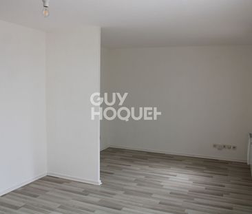 STUDIO LE PERRAY EN YVELINES - Photo 1