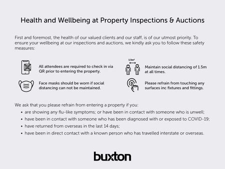 Comfortable two bedroom apartment - Photo 2