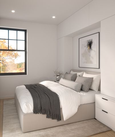 658 Somerset - Photo 4