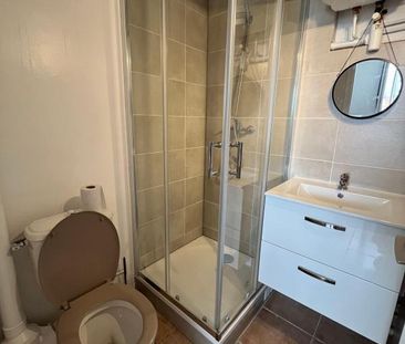 Location Appartement 1 pièce Meublé 17m² MONT DE MARSAN 40000 - Photo 4