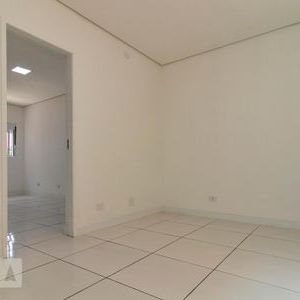 Apartamento para alugar com 52m², 1 quarto e sem vaga - Foto 3