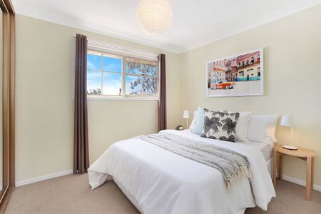 5/6-8 Kurrajong Street, Sutherland, NSW 2232 - Photo 4