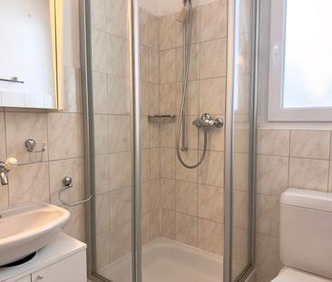 3.5 Zimmer, 1. Stock - Photo 3