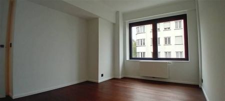 Appartement te huur - Foto 5