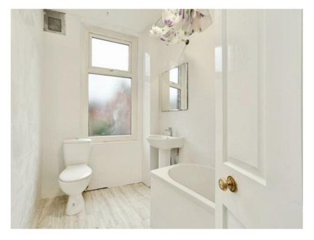 Arley Terrace,LS12 - Photo 4