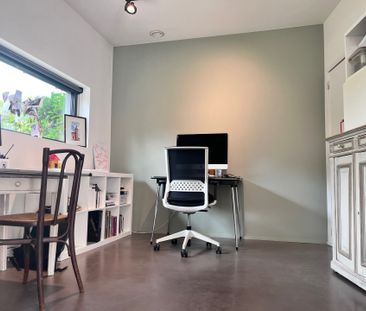Maison - à louer - 1310 La Hulpe - 2.500 € - Photo 5