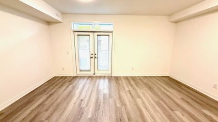 For Lease - 56B East Drive Unit# Unit 2, Toronto, Ontario - Photo 2