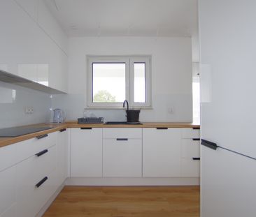 Komfortowe mieszkanie blisko centrum Szczecina - Photo 5