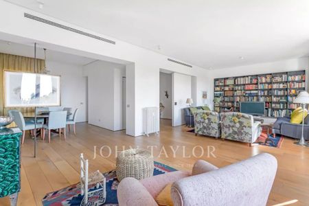 Madrid, Community of Madrid 28014 - Photo 2