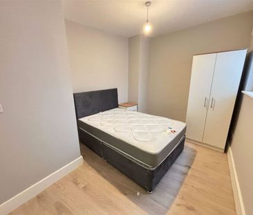 North Circular Road, Dublin 7 - Photo 3