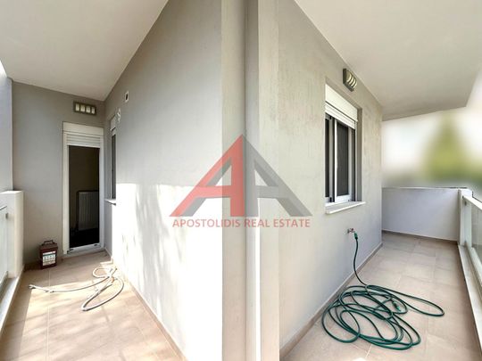 Διαμέρισμα για ενοικίαση Δικηγορικά (Βούλα) - Photo 1