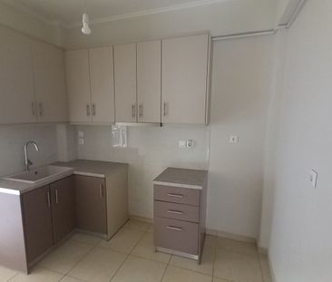 Ενοικίαση κατοικίας, 30 τ.μ., Αθήνα, 420 € - Photo 6