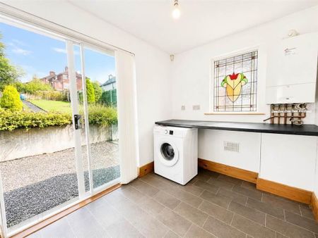 176 Saintfield Road, Belfast, BT8 6HF - Photo 5