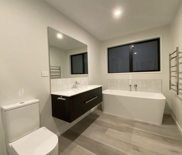 Location First! - Photo 2