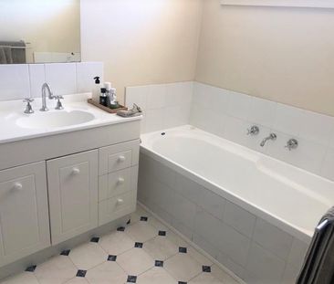 LOW MAINTENANCE LIVING - Photo 5