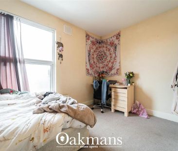 3 bedroom house to rent - Photo 5