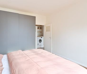 Appartement te huur - Photo 6