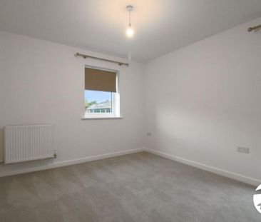 3 bedroom detached house to rent - Photo 4