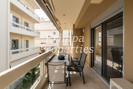 Διαμέρισμα για ενοικίαση Κέντρο (Βριλήσσια) - Photo 2