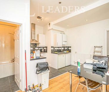 2 bedroom apartment to rent Aberdeen Road, Southampton, SO17 - Photo 4