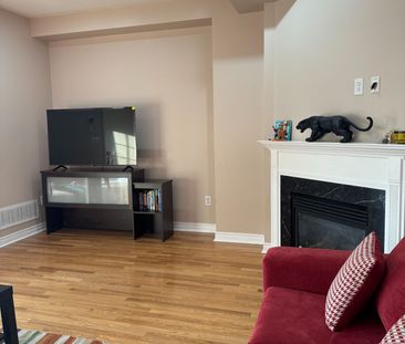 For Lease - 9710 McLaughlin Road, Brampton, Ontario - Photo 4