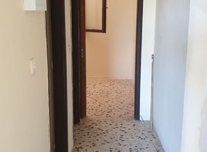 Κτίριο για ενοικίαση - Μαρκόπουλο Ωρωπού, - Photo 5