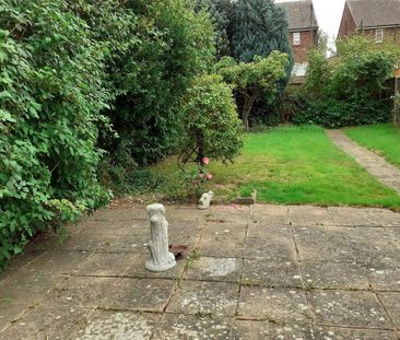 3 bedroom house to rent - Photo 6