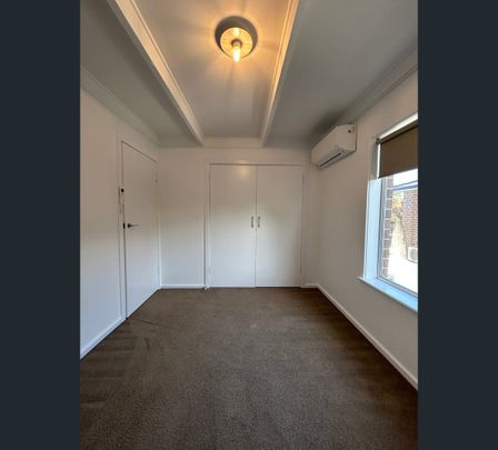 3/229 Young St, Unley, SA 5061 - Photo 1