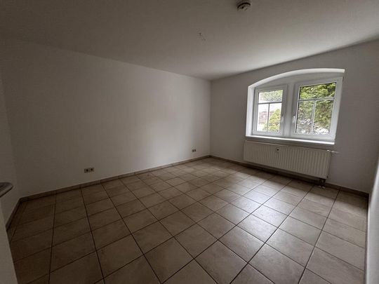 Gemütliche 3-Zimmer Wohnung in Meißen - Photo 1