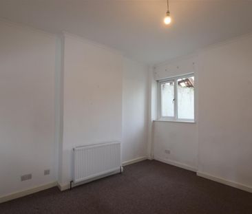 Hamlet Court Road, Southend On Sea - Photo 6