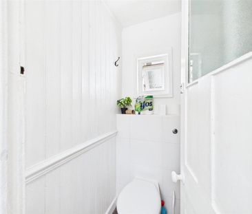 5 bedroom terraced house to rent - Photo 5