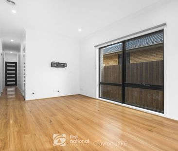 1A/6 Jaguar Drive, 3168, Clayton Vic - Photo 2